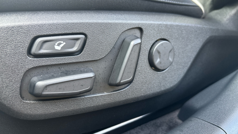 Kia EV6 168kW GT Line S 84kWh 5dr Auto Electric Estate